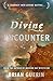 Divine Encounter