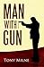 Man with Gun