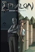 Ephalon - Bonds of Destiny