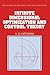 Infinite Dimensional Optimization and Control Theory