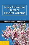 Major Flowering Trees of Tropical Gardens