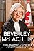 Beverley McLachlin: The Leg...