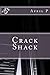 Crack Shack