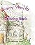 Fairy World: Coloring book ...