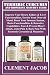 Turmeric Curcumin and Bioperine Master's Guide by Clement Jacob