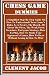 Chess Game 4 Dummies by Clement Jacob