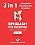 English for Everyone - Book...