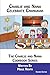 Charlie and Nana Celebrate Chanukah (The Charlie and Nana Cookbook Series)