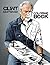 Clint Eastwood Coloring Book