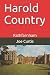 Harold Country: Rathfarnham