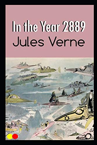 In the Year 2889