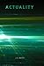 Actuality
