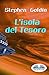 L'isola del Tesoro (Italian Edition)