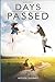 Days Passed