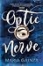 Optic Nerve