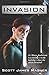 Invasion: Book 1 of the Homefront Trilogy (Transgenic Wars)