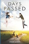 Days Passed
