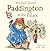 Paddington at the Palace by Michael Bond