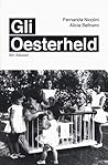 Los Oesterheld