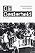 Los Oesterheld