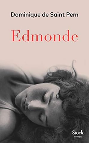 Edmonde