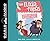 Sasha and Puck and the Cordial Cordial (Volume 2) (The Elixer Fixers)