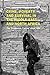 Crime, Poverty and Survival in the Middle East and North Africa by Stephanie Cronin