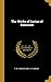 The Works of Lucian of Samosata