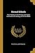 Normal Schools: Their Relation to the Primary and Higher Institutions of Learning, and to the Welfar