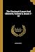 The Cincinnati Lancet And Observer, Volume 6, Issues 7-12 by Anonymous