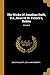 The Works Of Jonathan Swift, D.d., Dean Of St. Patrick's, Dublin; Volume 6