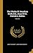 The Works Of Jonathan Swift, D.d., Dean Of St. Patrick's, Dublin; Volume 6