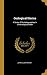 Geological Stories by John Ellor Taylor