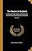 The Saxons In England: A History Of The English Commonwealth Till The Period Of The Norman Conquest; Volume 2