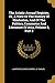 The Asiatic Annual Register, Or, A View Of The History Of Hindustan, And Of The Politics, Commerce And Literature Of Asia, Volume 8, Part 2