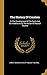 The History Of Creation: Or The Development Of The Earth And Its Inhabitants By The Action Of Natural Causes