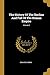 The History Of The Decline And Fall Of The Roman Empire; Volume 2