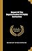 Report Of The Superintendent Of Public Instruction