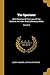 The Spectator: With Sketches Of The Lives Of The Authors, An Index, And Explanatory Notes; Volume 6