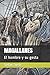 MAGALLANES: El hombre y su gesta (Spanish Edition)
