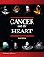 Cancer and the Heart
