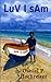 LuV I sAm