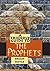 A Friendly Guide to the Prophets by Brian Boyle