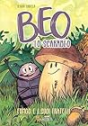 Beo lo scarabeo