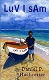 LuV I sAm