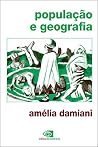 Geografia e Popul...