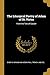 The Liturgical Poetry of Adam of St. Victor: From the Text of Gautier