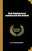State Experiments in Australia and New Zealand