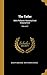 The Tatler: With Prefaces Historical And Biographical; Volume 2