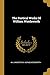The Poetical Works Of William Wordsworth